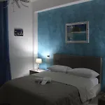 Melihome