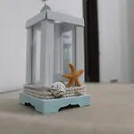 Melihome