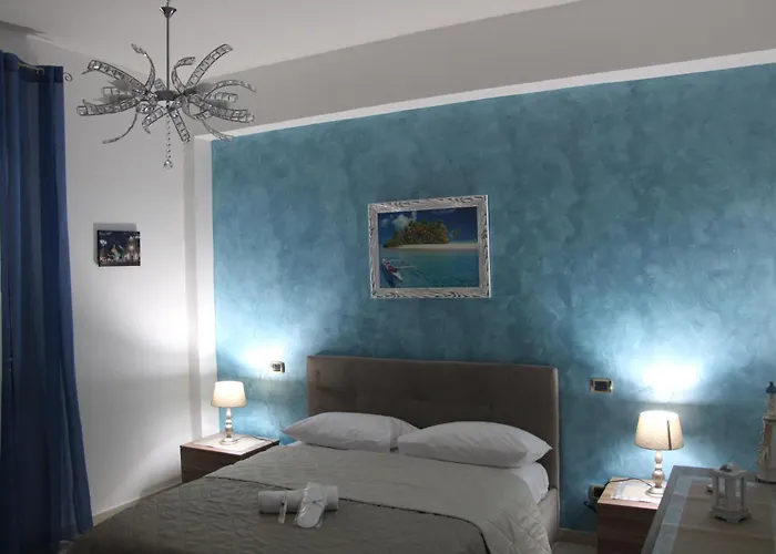 Melihome